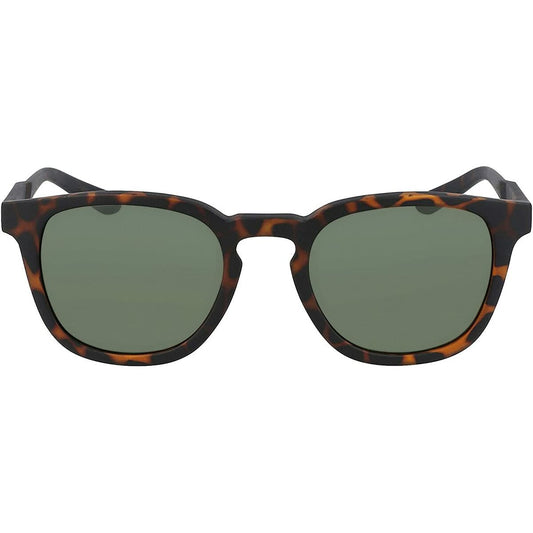 Dragon Alliance Unisex-Sonnenbrille Dragon Alliance Finch Schwarz