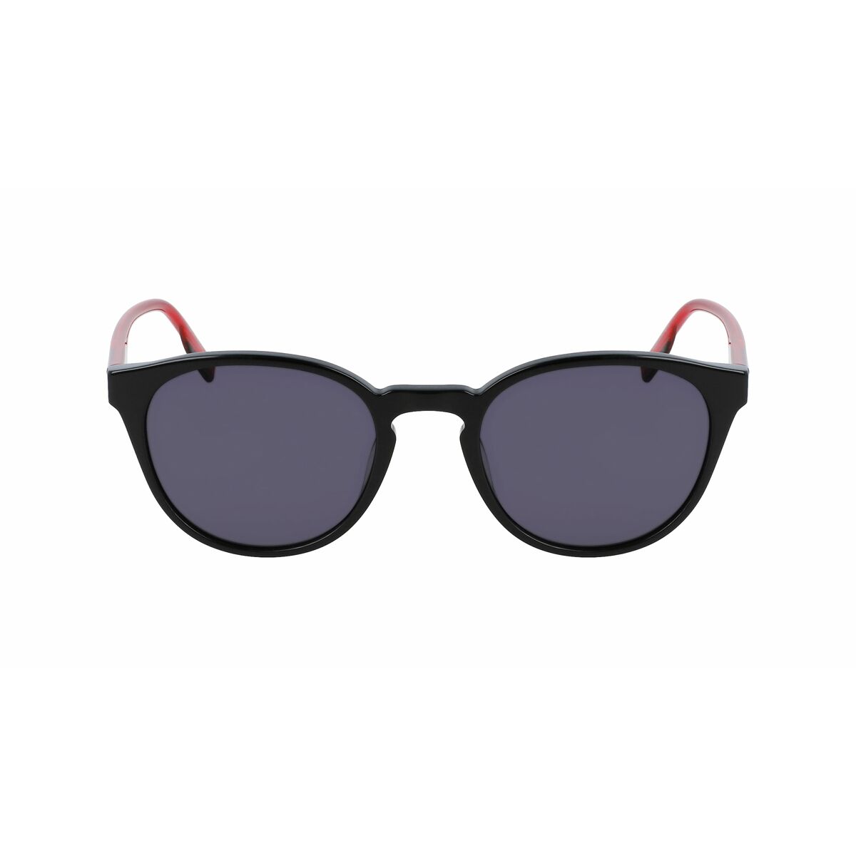 Converse Herrensonnenbrille Converse Cv503Sdisrup Ø 52 Mm