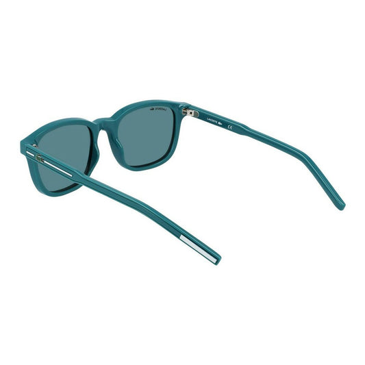 Lacoste Herrensonnenbrille Lacoste L3639S-466 Ø 49 Mm