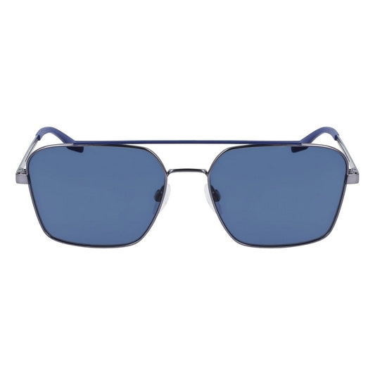 Converse Herrensonnenbrille Converse Cv101Stivate7 Ø 56 Mm