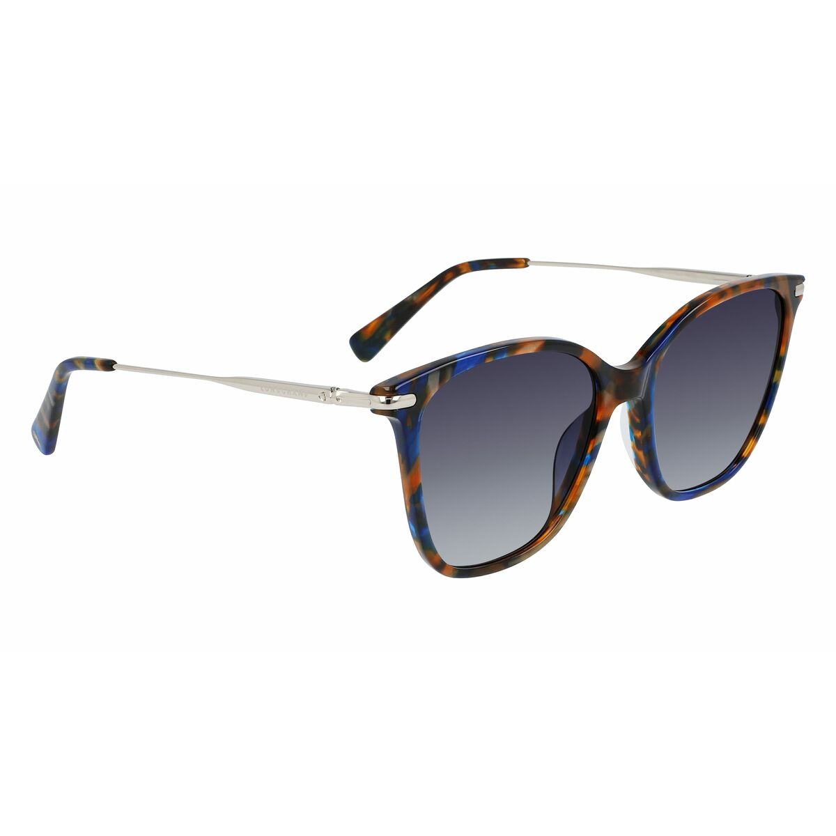 Longchamp Damensonnenbrille Longchamp Lo660S-434 Ø 54 Mm