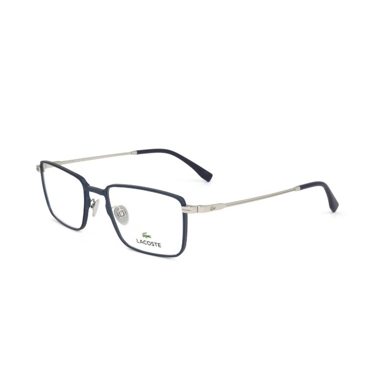 Lacoste Brillenfassung Lacoste L2275E