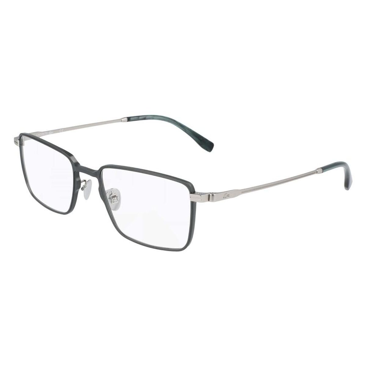 Lacoste Brillenfassung Lacoste L2275E