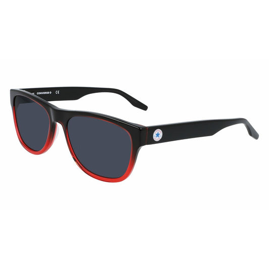 Converse Herrensonnenbrille Converse Cv500Salls055 Ø 57 Mm