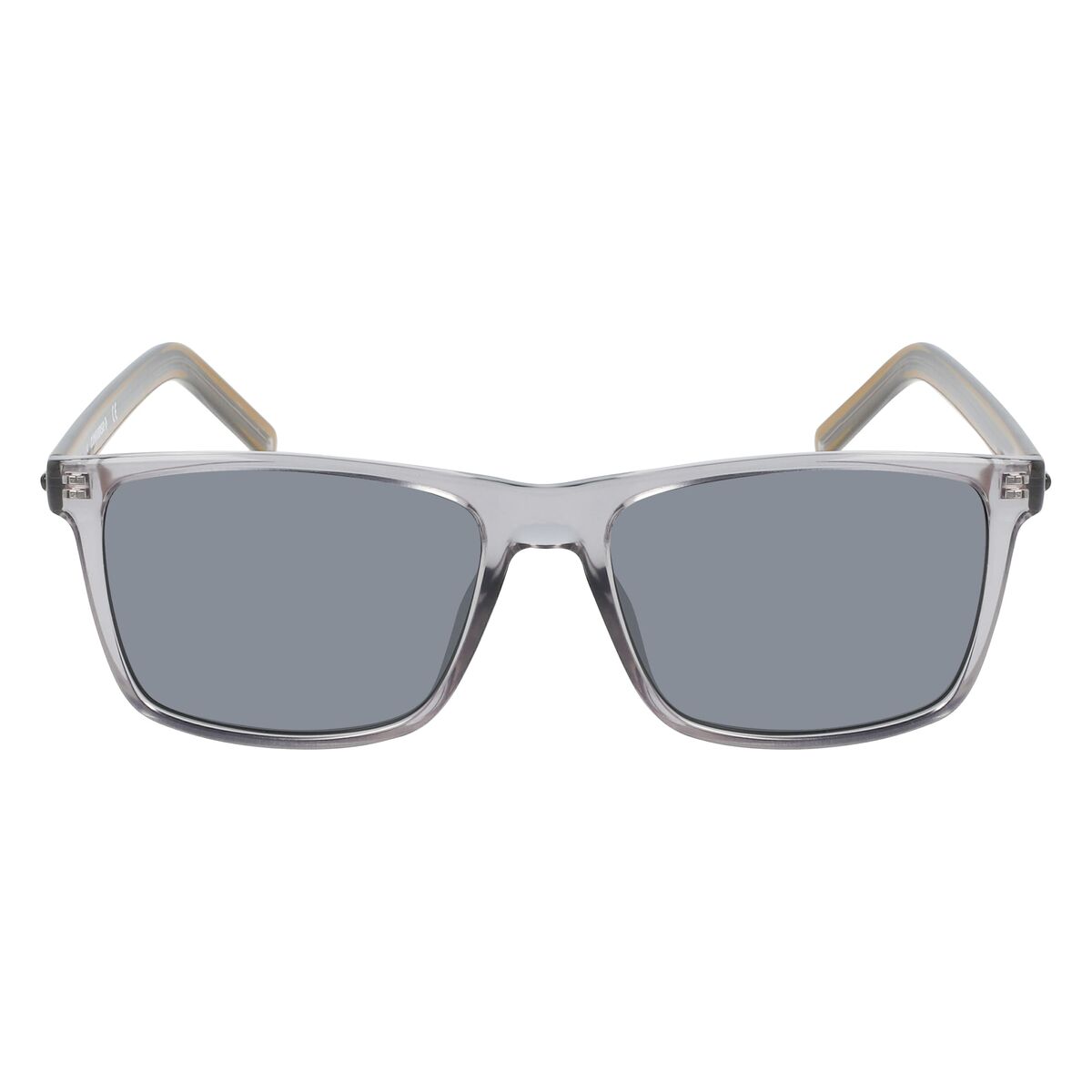 Converse Kindersonnenbrille Converse Cv511Sychuck5 Ø 52 Mm