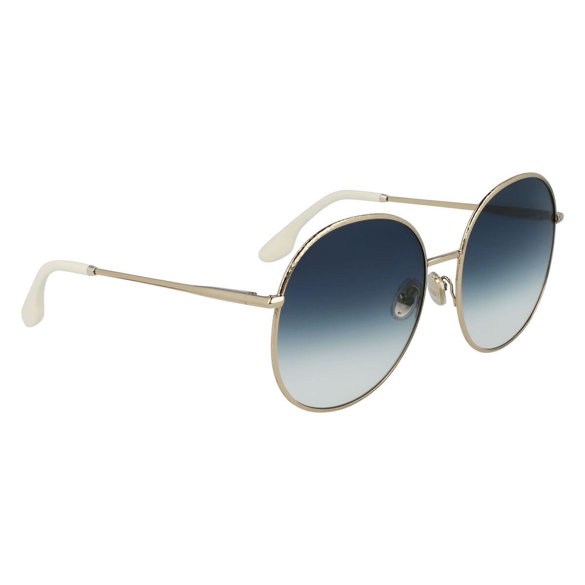 Victoria Beckham Damensonnenbrille Victoria Beckham Vb224S-720 Ø 59 Mm