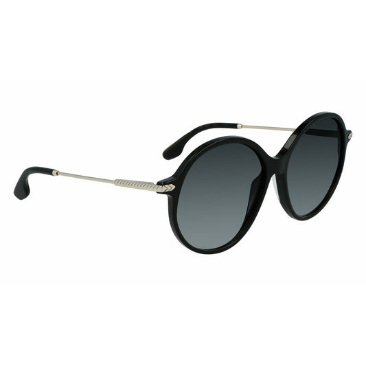 Victoria Beckham Damensonnenbrille Victoria Beckham Ø 58 Mm