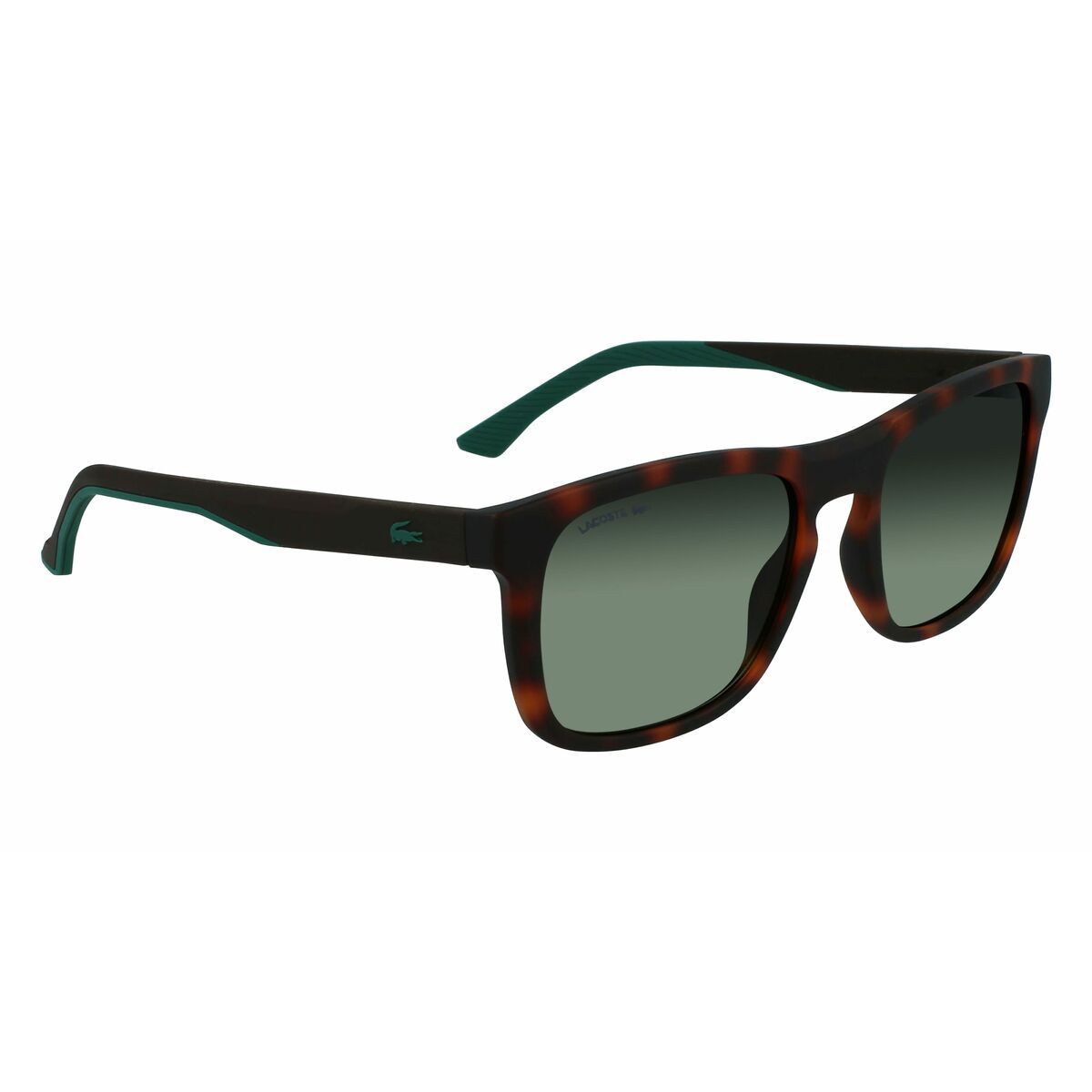 Lacoste Herrensonnenbrille Lacoste L956S-230 Ø 55 Mm