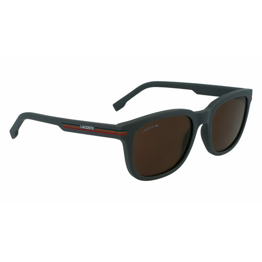 Lacoste Herrensonnenbrille Lacoste L958S-22 Ø 54 Mm