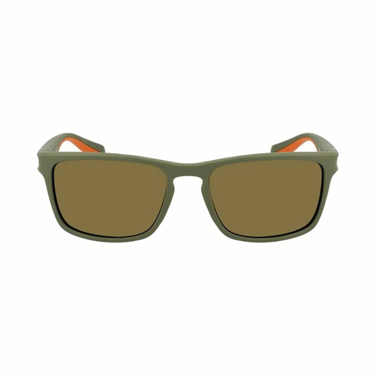 Dragon Alliance Unisex-Sonnenbrille Dragon Alliance Blaise Olive