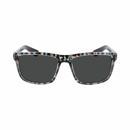 Dragon Alliance Unisex-Sonnenbrille Dragon Alliance Reed-Bryan Iguchi Schwarz