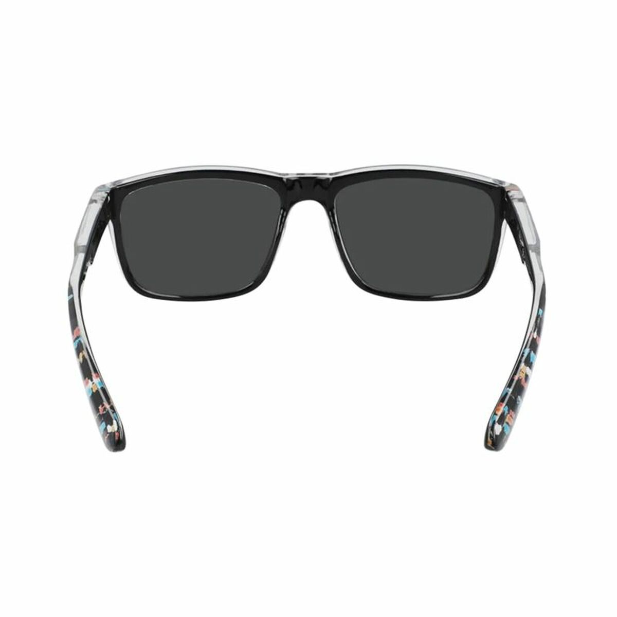 Dragon Alliance Unisex-Sonnenbrille Dragon Alliance Reed-Bryan Iguchi Schwarz