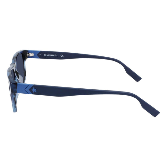 Converse Herrensonnenbrille Converse Cv520Sriep460 Ø 55 Mm