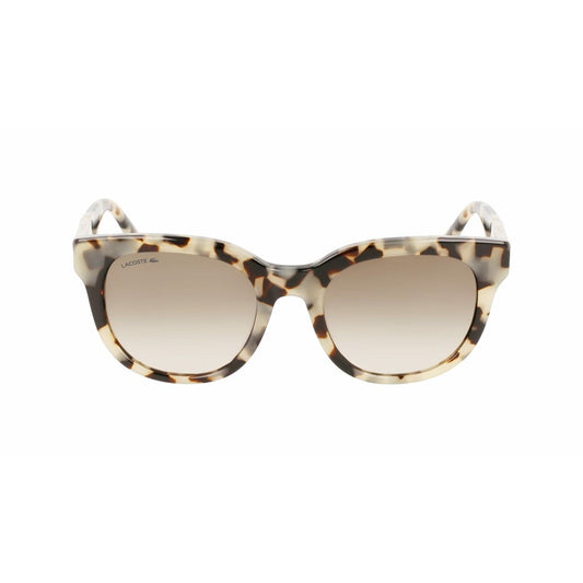 Lacoste Damensonnenbrille Lacoste L971S-230 Ø 52 Mm