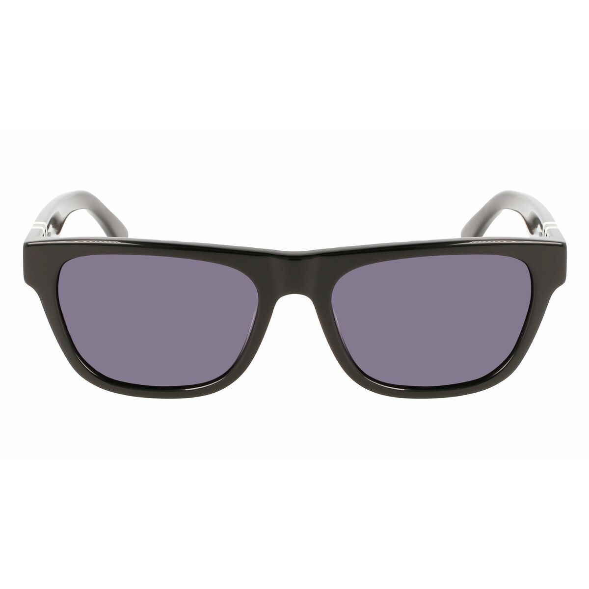 Lacoste Herrensonnenbrille Lacoste L979S-1 Ø 56 Mm