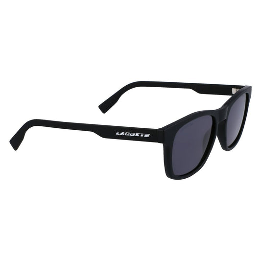 Lacoste Herrensonnenbrille Lacoste L988S-2 Ø 54 Mm
