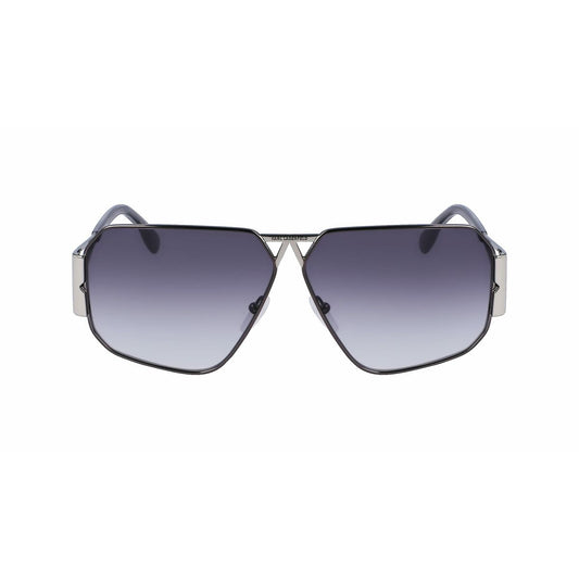 Karl Lagerfeld Unisex-Sonnenbrille Karl Lagerfeld Kl339S-40 Ø 61 Mm