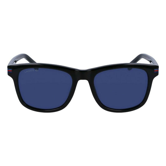 Lacoste Herrensonnenbrille Lacoste L995S