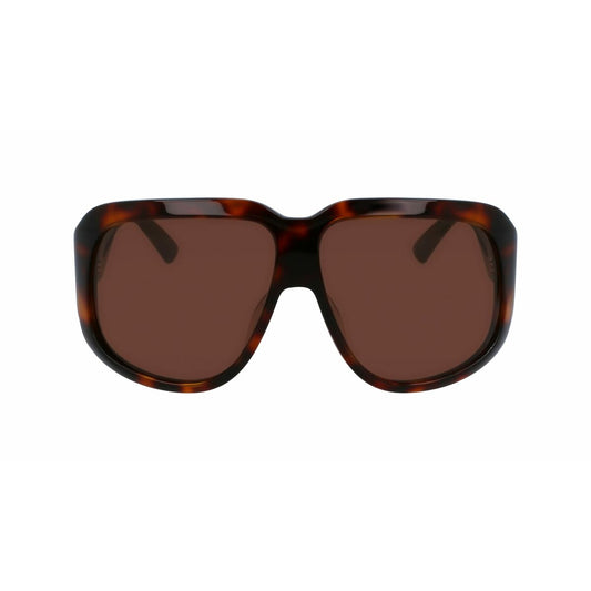 Longchamp Damensonnenbrille Longchamp Lo736S-230 Ø 67 Mm