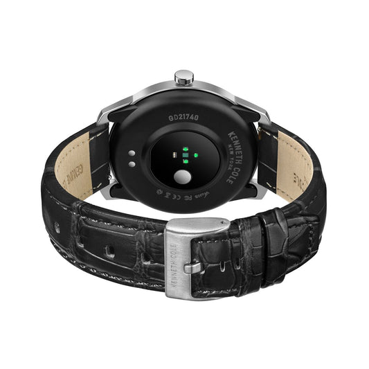 V6HA1E57F092899B3CB416F3CB00083FAC1R4201295P2