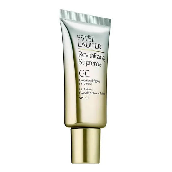 Estée Lauder Revitalizing Supreme CC Creme SPF 15 30 ml