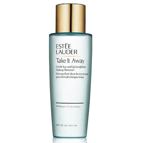 ESTÉE LAUDER ESTÉE LAUDER Take It Away Make-up Entferner für Augen und Lippen 100 ml