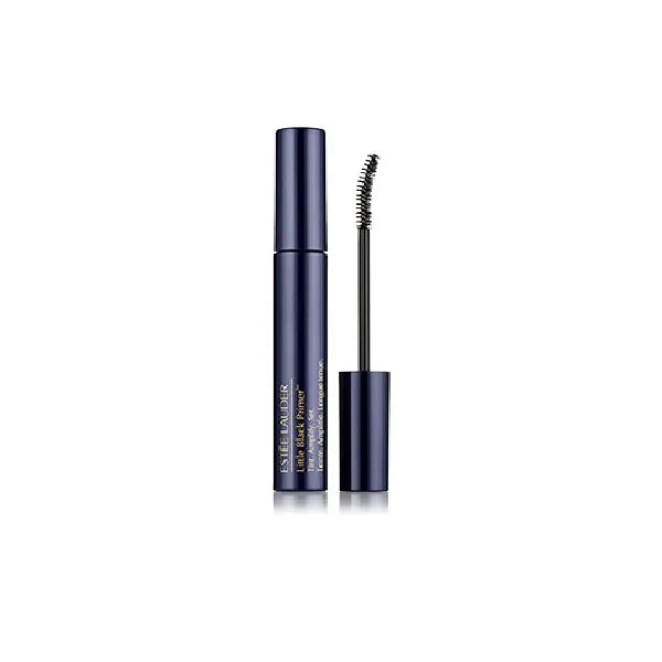 ESTÉE LAUDER ESTÉE LAUDER Little Black Primer 6 ml Primer für Wimpern Kosmetik