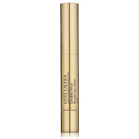 ESTÉE LAUDER ESTÉE LAUDER Double Wear Brush On Glow BB Highlighter 1C Light 2,2 ml Kosmetik