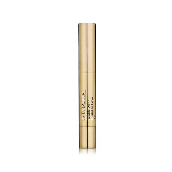ESTÉE LAUDER ESTÉE LAUDER Double Wear Brush On Glow BB Highlighter Nr. 10 Kosmetik