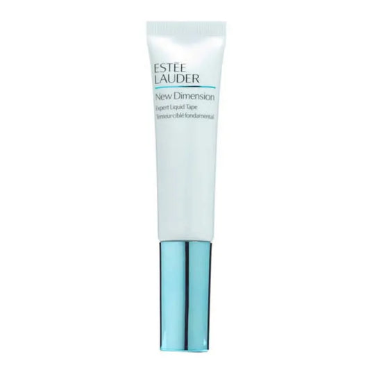 ESTÉE LAUDER ESTÉE LAUDER New Dimension Expert Liquid Tape 15 ml Kosmetikpflege