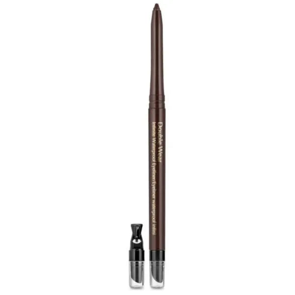 ESTÉE LAUDER ESTÉE LAUDER Double Wear Infinite Waterproof Eyeliner 02 Espresso