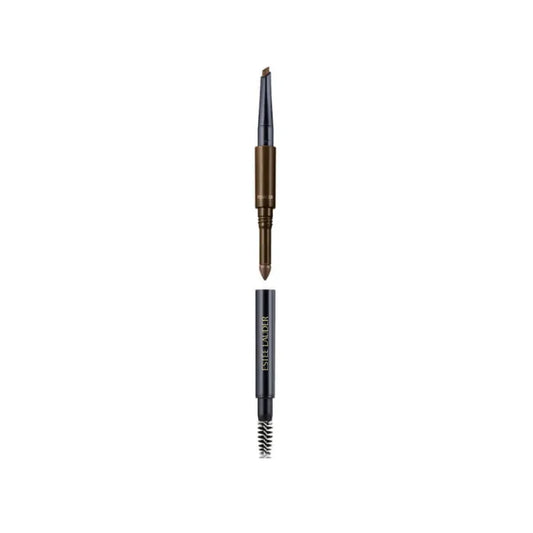 ESTÉE LAUDER ESTÉE LAUDER The Brow Multi Tasker 03 Brunette Augenbrauen-Make-up Kosmetik