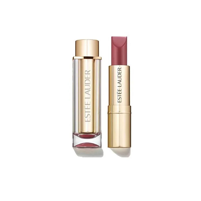 Estée Lauder Pure Color Love Lippenstift 130 Strapless