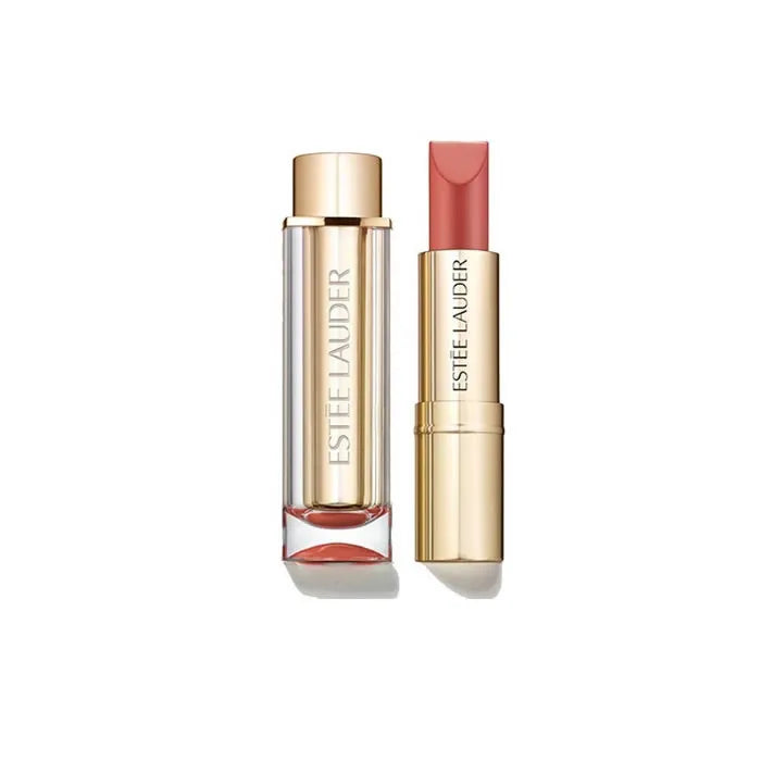 Estée Lauder Pure Color Love Lippenstift 110 Raw Sugar