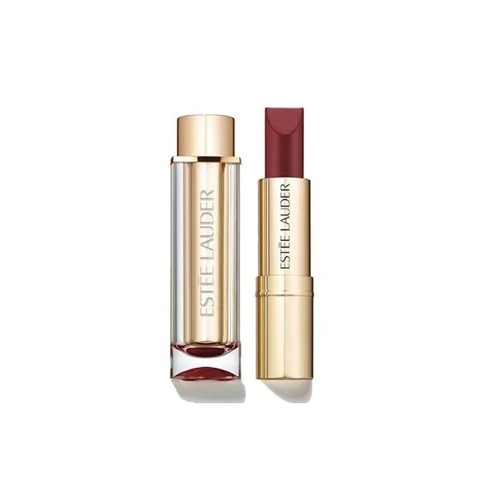 ESTÉE LAUDER ESTÉE LAUDER Pure Color Love Lippenstift 120 Rose Xcess