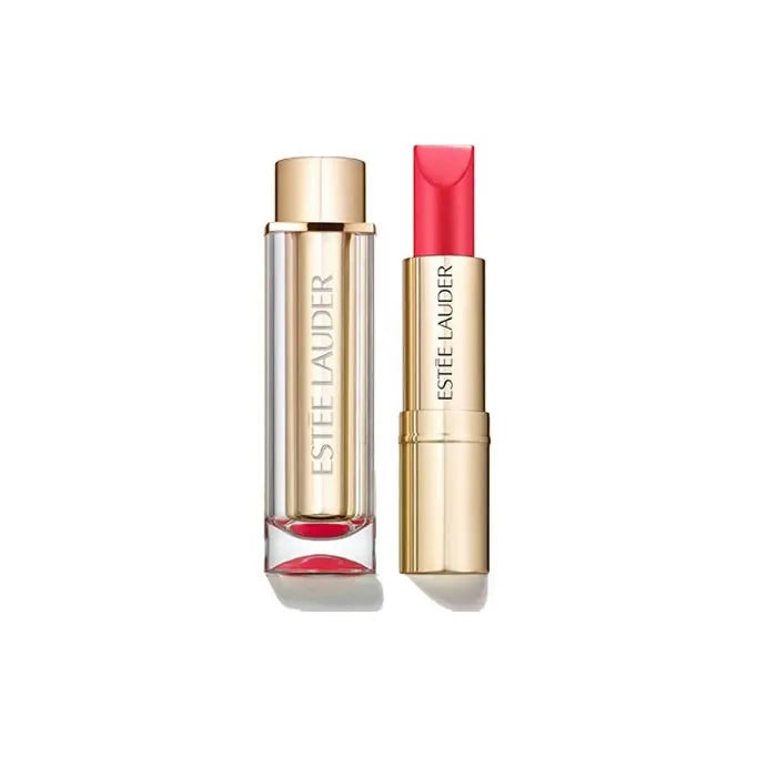 ESTÉE LAUDER ESTÉE LAUDER Pure Color Love Lippenstift 330 Wild Poppy