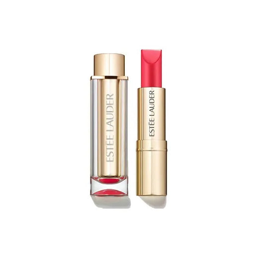 ESTÉE LAUDER ESTÉE LAUDER Pure Color Love Lippenstift 330 Wild Poppy