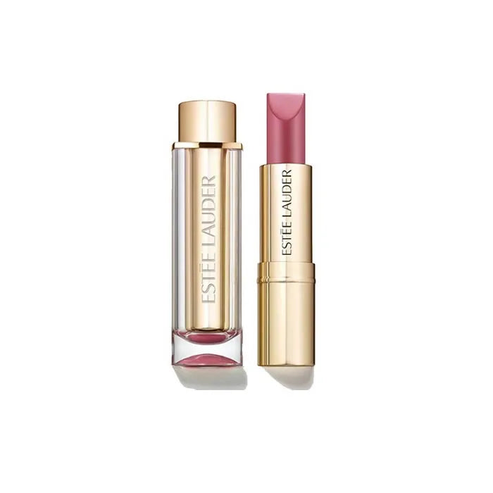 Estée Lauder Pure Color Love Lippenstift 430 Crazy Beautiful