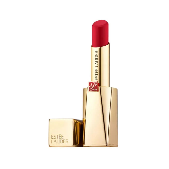Estée Lauder Pure Color Desire Lippenstift 304 Rouge Excess