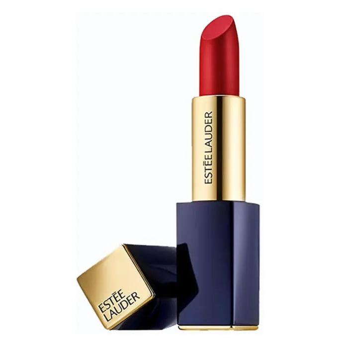 Estée Lauder Pure Color Envy Sculpting Lipstick Deliciousness Lippenstift