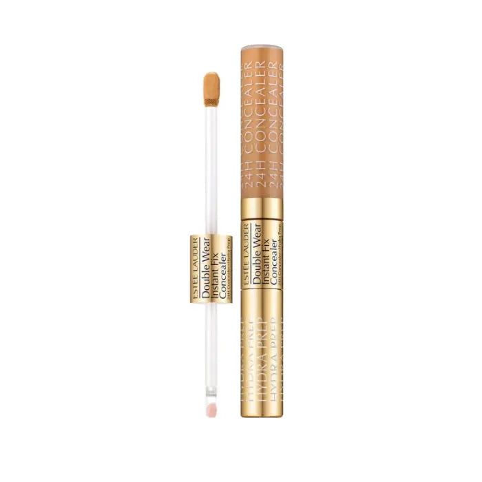 ESTÉE LAUDER ESTÉE LAUDER Double Wear Concealer Instant Fix 04N Medium Deep
