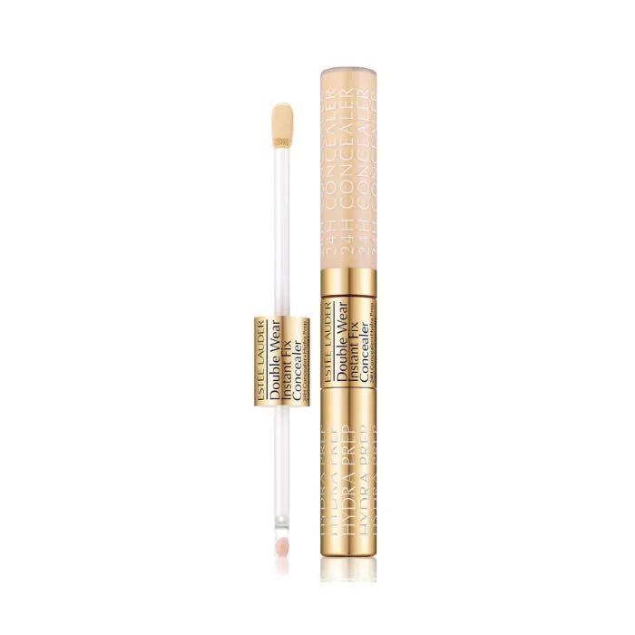 ESTÉE LAUDER ESTÉE LAUDER Double Wear Concealer Instant Fix 01N Light Concealer hell