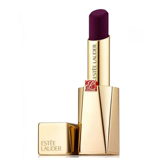 ESTÉE LAUDER ESTÉE LAUDER Pure Color Desire Matte Lippenstift 414 Prove It