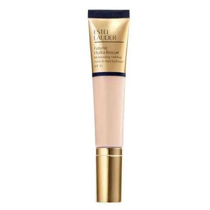 ESTÉE LAUDER ESTÉE LAUDER Futurist Hydra Rescue SPF 45 2C3 Fresco 35 ml Gesichtscreme Kosmetik