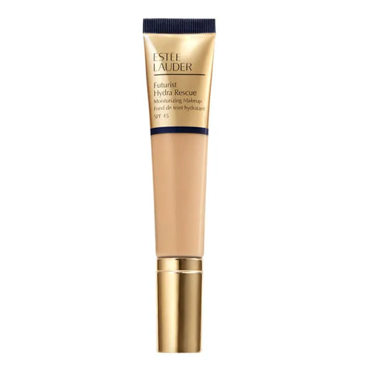 ESTÉE LAUDER ESTÉE LAUDER Futurist Hydra Rescue SPF 45 3-in-1 Foundation Tawny 35 ml Kosmetik