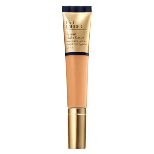 ESTÉE LAUDER ESTÉE LAUDER Futurist Hydra Rescue SPF 45 4W1 Honey Bronze 35 ml Gesichtspflege Kosmetik