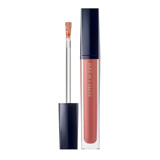 ESTÉE LAUDER ESTÉE LAUDER Pure Color Envy Kissable Lip Shine Lippenpflege Farbton Cairo Kosmetik