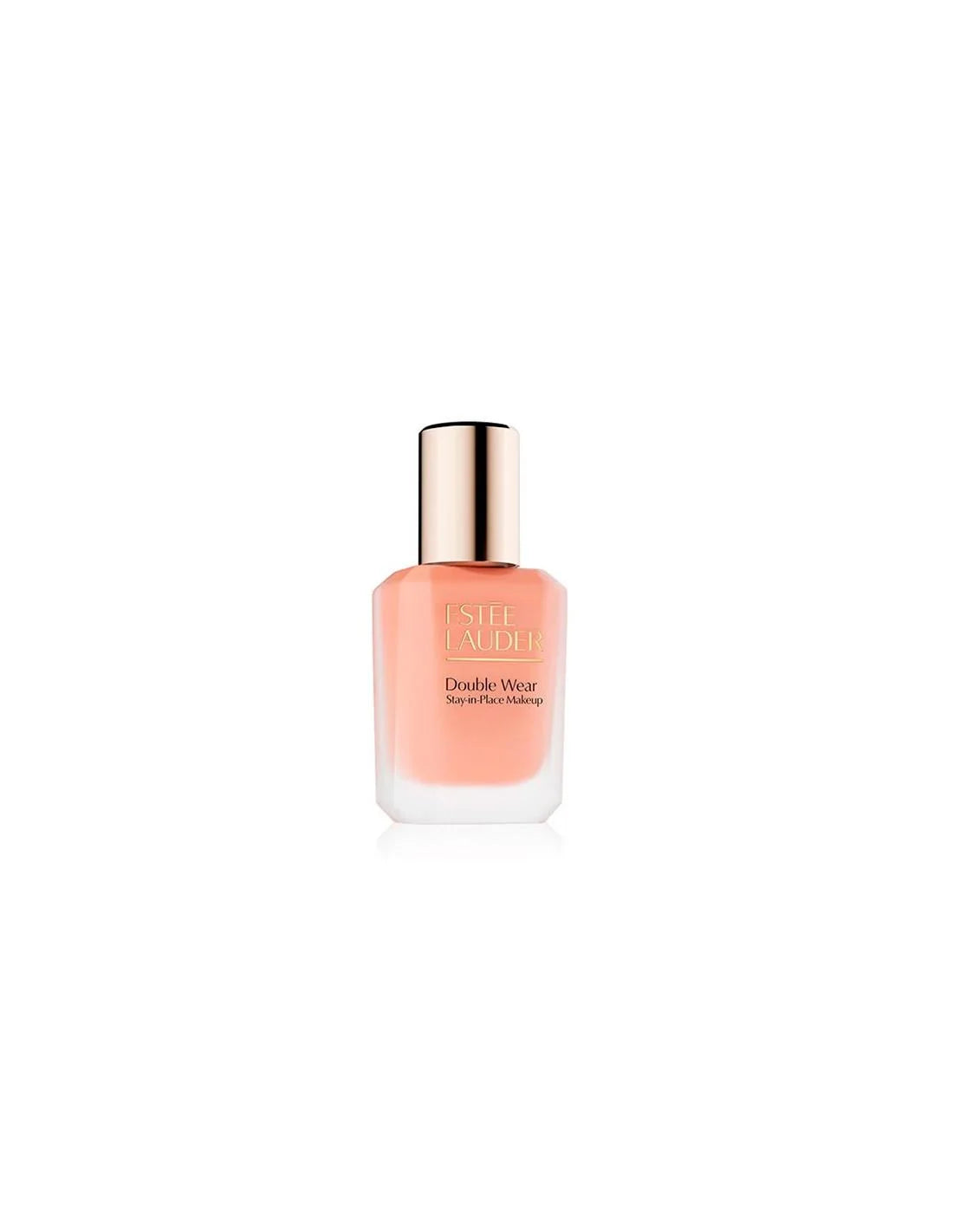 Estée Lauder Double Wear Stay-In-Place Makeup SPF 10 3C2 30 ml