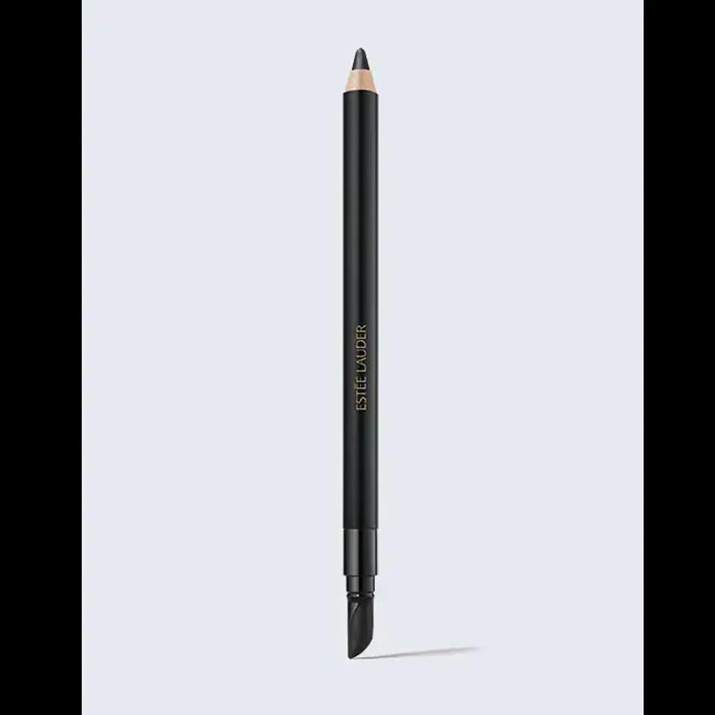 ESTÉE LAUDER ESTÉE LAUDER Double Wear Water Eye Pencil Eyeliner Onyx Schwarz 1 Stück Kosmetik