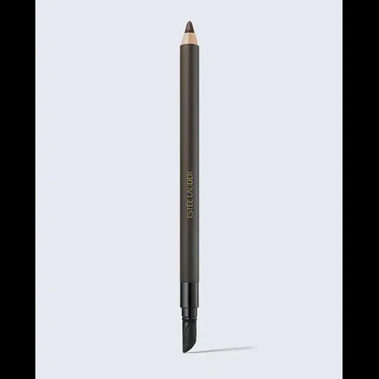ESTÉE LAUDER ESTÉE LAUDER Double Wear Water Eye Pencil Eyeliner Espresso 1 Stück Kosmetik